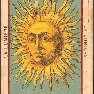 Meet your Posher, Hayley